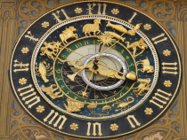Horoscop 17 decembrie. Leul este capabil să doboare toate recordurile; Scorpioni, atenție la șmecheriile cu bani: Previziuni complete (sursa foto: Pixabay.com)