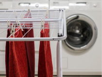 Toată murdăria va ieși imediat din mașina de spălat, dacă știi acest truc. Află ce trebuie să faci. Sursa - pixabay.com