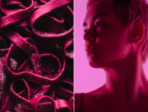 Viva Magenta