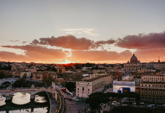 Calitatea vieții 2022: Iată orașele în care se trăiește cel mai greu în Italia