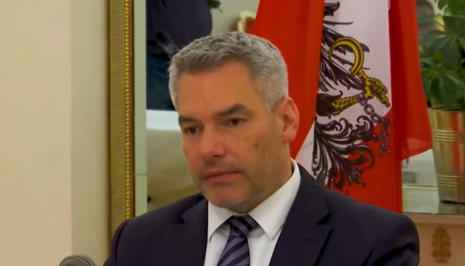 Austria, cinci cerințe după ce a blocat aderarea României la Schengen: Viena le vrea îndeplinite de urgență