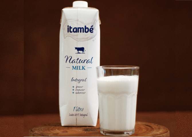 Italia. Prețul laptelui zboară spre trei euro pe litru. Alarma producătorilor: produse lactate vor fi mult mai scumpe / Foto: Unsplash