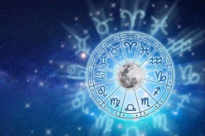 Horoscop 12 martie 2023. Situația financiară a Balanțelor se îmbunătățește temeinic; Racii vor străluci la propriu: Previziuni complete 