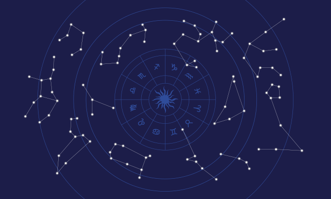 Horoscop 7 decembrie 2022. Zodia peste care problemele vor veni năvală. Ce prevestesc astrele pentru fiecare nativ în parte