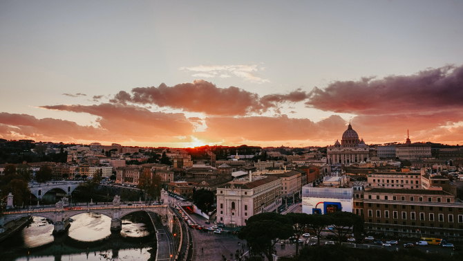 Calitatea vieții 2022: Iată orașele în care se trăiește cel mai greu în Italia