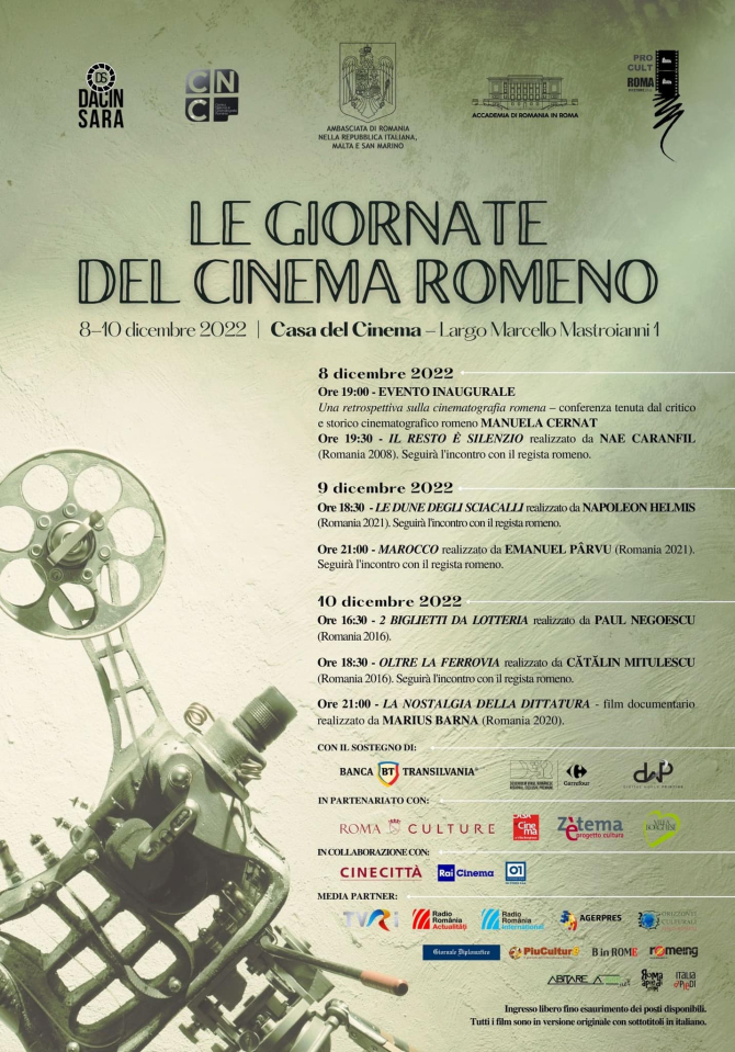 zilele-filmului-romanesc-la-roma-2022