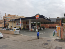 Prețul carburanților a crescut în Spania, în urma eliminării subvenției oferite de Guvern 