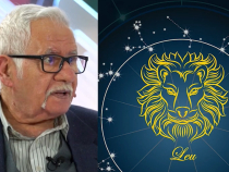 Horoscop rune 30 ianuarie-5 februarie 2023, cu Mihai Voropchievici: Leu, mare atenție! Rac, ai o surpriză. Previziuni pentru toate zodiile