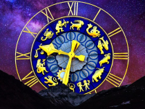 Horoscopul săptămânii 2-8 ianuarie. Racii, îndemnați să acorde atenție viselor, iar Scorpionii să se abțină de la comentarii răutăcioase. Previziuni complete. Sursa - pixabay.com