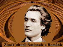 Italia. Universitatea din Padova sărbătorește Ziua Culturii Naționale a României. Evenimentul este deschis publicului