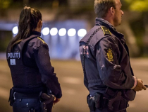 Român, arestat la intrarea în Danemarca. Ce au descoperit polițiștii când i-au verificat actele. Sursa foto: fagbladetboligen.dk