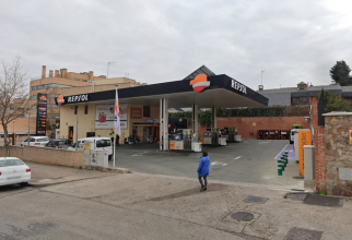 Prețul carburanților a crescut în Spania, în urma eliminării subvenției oferite de Guvern 