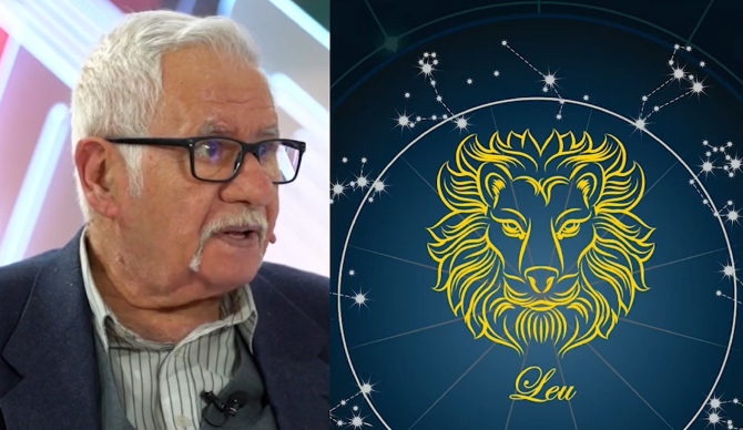 Horoscop rune 30 ianuarie-5 februarie 2023, cu Mihai Voropchievici: Leu, mare atenție! Rac, ai o surpriză. Previziuni pentru toate zodiile