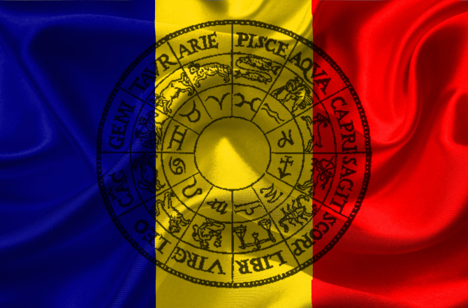 Horoscop special. Ce ți-au pregătit astrele de Ziua Unirii Principatelor Române / Foto: Unsplash