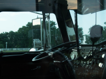 Italia. Bonus de 2.500 de euro pentru permisul de conducere, fonduri epuizate în 24 de ore. Cine poate aplica și cum / Foto: Unsplash