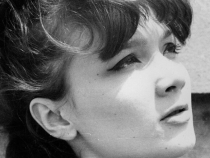 Valeria Ogășanu a murit. Actrița avea 76 de ani. FOTO: Facebook