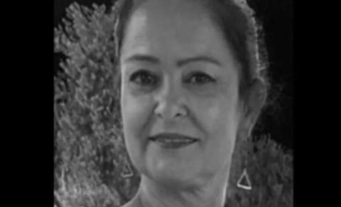 Actrița Emel Atıcı a murit în cutremurul violent din Turcia. Echipa de producție a serialului Mă numesc Zuleyha, în stare de șoc 