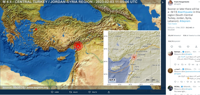 1. -imagine fara descriere- (cutremurul-din-turcia-harta.jpg)