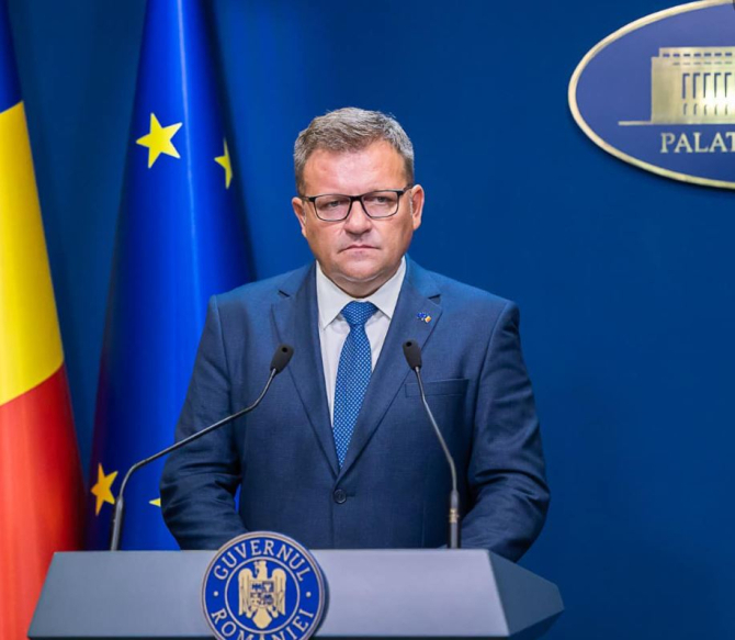 Ministrul Muncii, despre românii care primesc venitul minim de incluziune - niciun sprijin pentru cei apți, care nu vor să muncească 