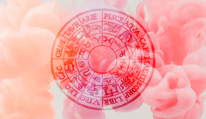 Horoscop 4 februarie 2023. Capricorn, relația ta ar putea lua sfârșit. Săgetător, ești un magnet pentru bani. Previziuni complete / Foto: Unsplash