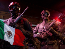 Mexicul „mai periculos ca niciodată”. Oamenii sunt avertizați despre răpirile cartelurilor de droguri  / Foto: Unsplash