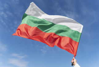 Decizie șoc în fotbal: UEFA a acceptat cererea maghiarilor de a folosi steagul Ungariei Mari pe stadioane la meciurile naționalei maghiare 