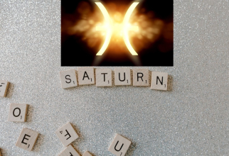 Saturn în Pești, intrare triumfală din 7 martie 2023. Începe o nouă eră: Schimbări pentru întreaga lume și pentru fiecare zodie 
