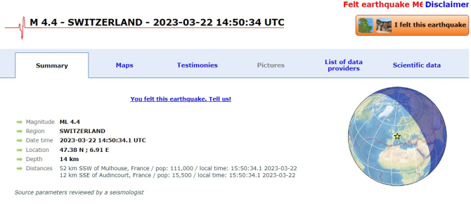 2. Cutremur p... (cutremur-puternic-in-elvetia--resimtit-si-in-germania--luxemburg-si-franta.jpg)