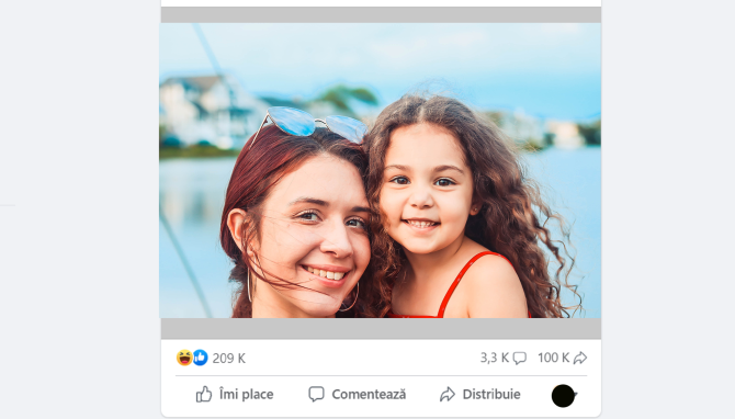 O nouă lege în Franța interzice părinților să publice fotografii cu copiii lor pe rețelele de socializare / Foto: Unsplash