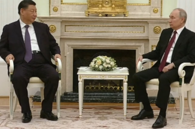 Spania spune că lumea trebuie să asculte vocea Chinei pentru a pune capăt războiului din Ucraina