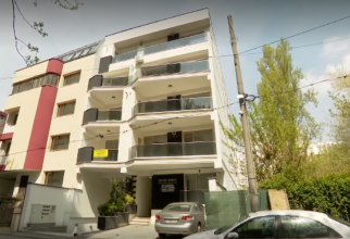 O îngrijitoare româncă din Italia a scăpat cu viață, după ce a căzut de la etajul trei. Femeia ar fi fost beată