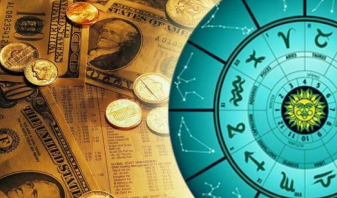 Horoscop financiar luna mai 2023. Orice investiție a Capricornilor îi va umple de bani; o singură zodie va avea probleme cu finanțele: previziuni complete