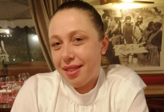 Noi informații despre moartea Anicăi Panfile. Soțul ei se afla în România în ziua crimei. Fostul ei angajator, cercetat