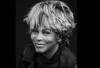 Tina Turner a murit. Artista avea 83 de ani