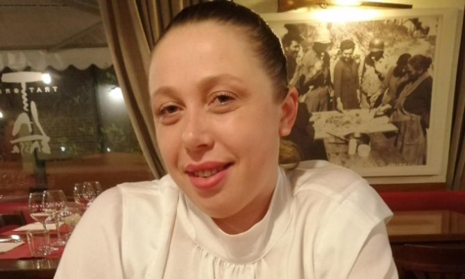 Noi informații despre moartea Anicăi Panfile. Soțul ei se afla în România în ziua crimei. Fostul ei angajator, cercetat