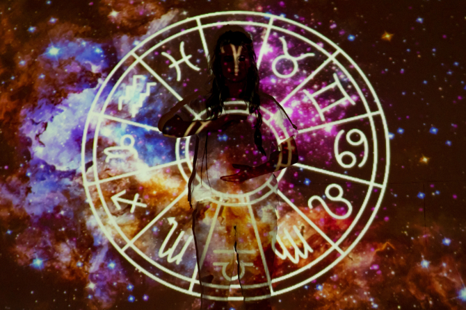 Horoscop 15 mai 2023. Zodiile care vor avea parte de un început de săptămână plin de suferințe și trădări: Ce rezervă astrele pentru fiecare nativ în parte