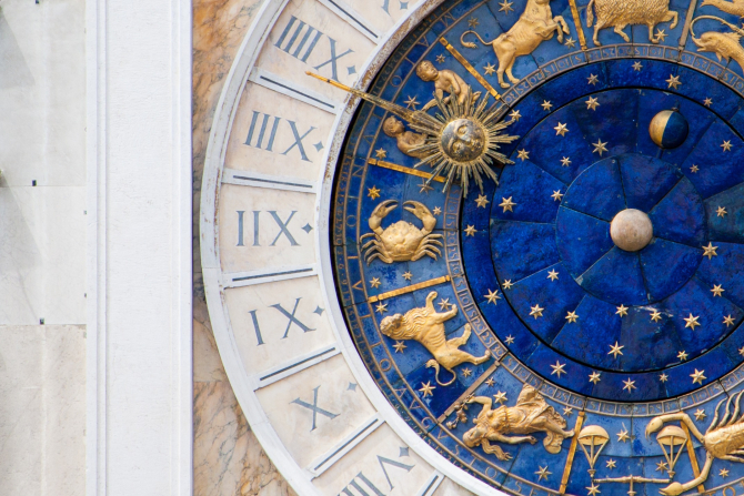 Horoscop 08 mai 2023: Taur, ai de luat o decizie importantă; Scorpionii au o zi excelentă 