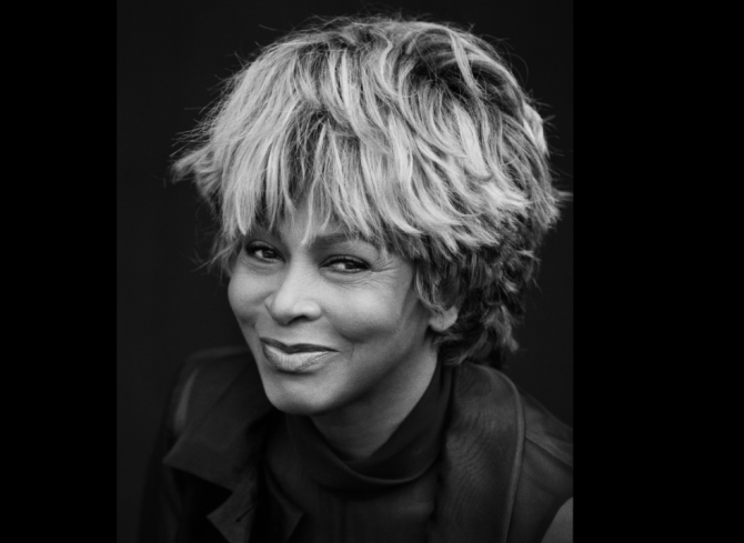 Tina Turner a murit. Artista avea 83 de ani