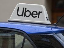Uber Eats părăsește Italia, livrările s-au oprit din 15 iulie, angajații în pericol 