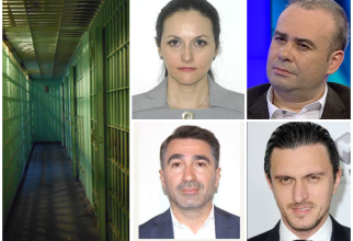Un avocat român din Italia a explicat de ce fug condamnații celebrii în această țară