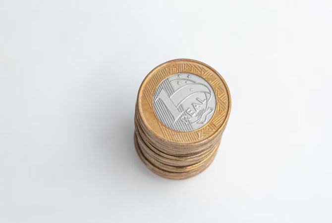 Banca Spaniei retrage din circulație monetele de 1 euro. Iată de când. Sursa foto: freepik.com