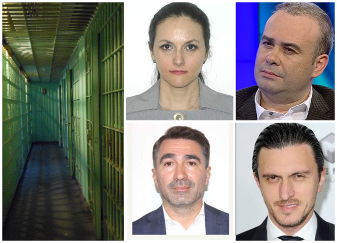 Un avocat român din Italia a explicat de ce fug condamnații celebrii în această țară