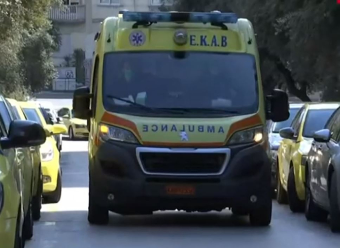 Vacanța tragică în Grecia. O româncă a murit, după ce i s-a făcut rău în Halkidiki. Ambulanţa a venit după 75 de minute