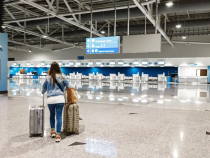 Aeroporturile europene caută soluții să recupereze traficul de pasageri, afectat de pandemie. Sursa foto: freepik.com