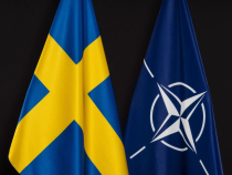 Erdogan, de acord să sprijine aderarea Suediei la NATO