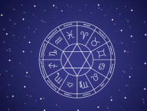 Horoscop zilnic - 10 iulie 2023
