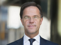 Ţările de Jos au rămas fără Guvern. Premierul Rutte şi-a anunţat demisia 