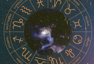 Horoscop 16 martie 2024. Berbecul își începe ziua cu multă energie. Rac, astăzi sunteți puși pe gătit. Previziuni complete