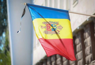 Un tribunal din Moldova a decis că membrii partidului pro-rus pot participa la alegerile locale