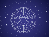 Horoscop zilnic 11 august 2023